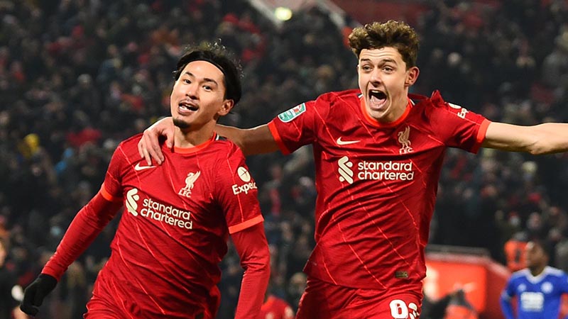 soi-keo-furth-vs-liverpool