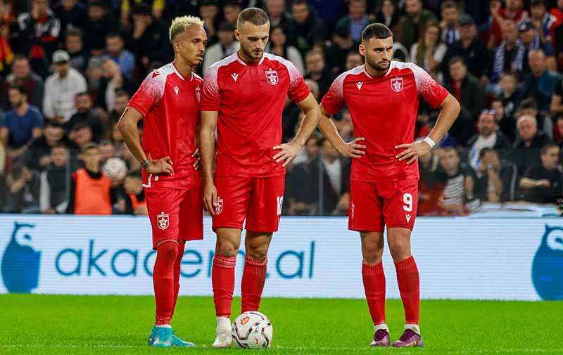 soi-keo-partizani-vs-bate